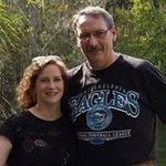 Robert Worthington - @worthington.robert - Instagram