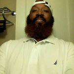 Robert Worthy - @robert.worthy - Instagram