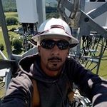 Robert Worthy - @robert.worthy.72 - Instagram