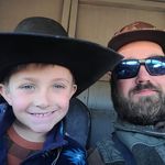 Robert Worthy - @robert_worthy - Instagram