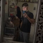 Robert Worthy - @robert_worthy__ - Instagram