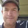 robertworth430 - @robertworth430 - TikTok