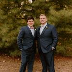 John Wortham - @johnrobertwortham - Instagram
