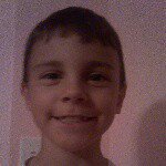 Robert - @robert_____john_____wortham3rd - Instagram