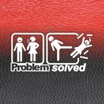 robert - @robertwortham06 - Instagram