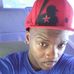 Robert Wortham - Facebook