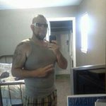 Robert Wortham - @worthamrobert - Instagram