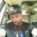 Robert Wortham - Facebook
