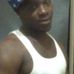 Robert Wortham - Facebook