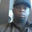 Robert Wortham - @worthamr - Instagram