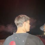 Robert Wortham - @robertjwortham - Instagram