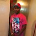 Robert Wortham - Facebook