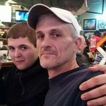 Robert Wortham - @robert_wortham_jr - Instagram