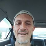Robert Wortham - @wortham332 - Instagram