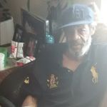 Robert Wortham - @robert.wortham.7906 - Instagram