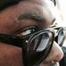 Robert Wortham - Facebook