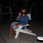 Robert Wortham - @robert_wortham1 - Instagram