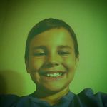 Robert wortham - @wortham1305 - Instagram