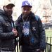Robert Wortham - Facebook