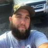 Robert Wortham - @robertwortham3 - TikTok