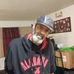 Robert Wortham - Facebook