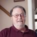 Robert Wortham - Facebook