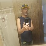 Robert Wortham - @robe.rtwortham - Instagram