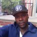 Robert Wortham - Facebook