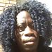 Robert Wortham - Facebook
