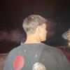 Robert Wortham - @robertjwortham - TikTok