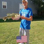 Robert Wortham Jr. - @wortham846 - Instagram