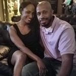 Robert Worthams - @robertworthams - Instagram