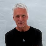 Robert-Michael Wortmann - Facebook