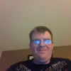 Robert Wortman - @robertwortman8 - TikTok