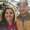 Robert Wortman - @robert.wortman8 - TikTok