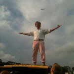 Robert Wortmann - @rwortmannjr - Instagram