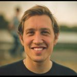 Robert Wortmann - @robert_wortmann - Instagram