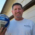 Robert Wortmann - @rwortmann58 - Instagram