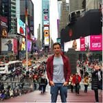 Robert Wortmann - @mseanute_ - Instagram