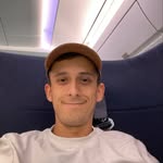 Robert Wortmann - @robertwrtm - Instagram