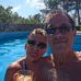 Robert Wortmann - Facebook
