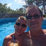 Robert Wortmann - @robert.wortmann - Instagram