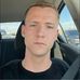 Robby Wrenn - Facebook