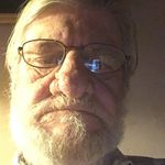 Robert Lee Wrenn - @wrenn53 - Instagram