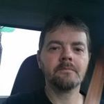 Robert Wrenn - @robert.wrenn.148 - Instagram