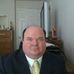 Robert Wrenn - Facebook