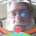 Robert Wrenn - Facebook