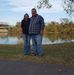 Robert Wrenn - Facebook