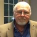 Robert Wrenn - Facebook