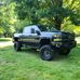 Robert Wrenn - Facebook